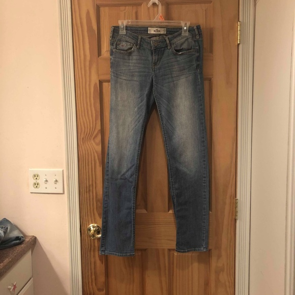 Jeans - Picture 4 of 6